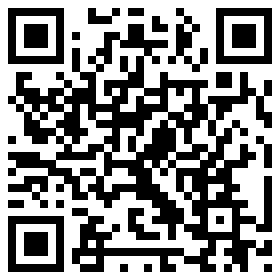 qrcode für ABB Automation EN25-40N-06 (1SAE232111M0640)