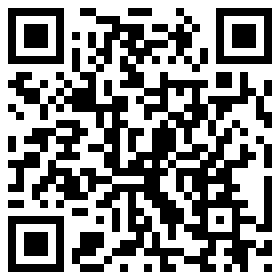 qrcode für ABB Automation ESB40-40N-01 (1SAE341111M0140)