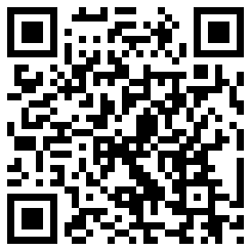 qrcode für Schneider Electric Schneider Wahlschalter Front Kunststoff 3 Positionen - ZB5AD306C0