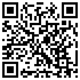 qrcode für ABB Automation ESB40-40N-02 (1SAE341111M0240)