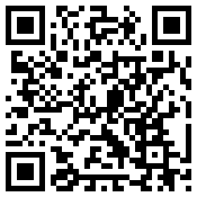 qrcode für ABB Automation ESB40-40N-03 (1SAE341111M0340)