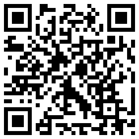 qrcode für ABB Automation ESB40-40N-04 (1SAE341111M0440)
