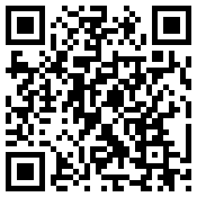 qrcode für ABB Automation ESB40-40N-05 (1SAE341111M0540)