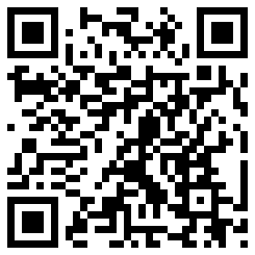 qrcode für ABB Automation ESB40-31N-06 (1SAE341111M0631)