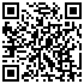 qrcode für Schneider Electric ZB5AA2C0 - Schneider Drucktaster Front Kunststoff tastend schwarz 22mm