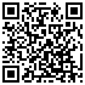 qrcode für Cisco SVCS (CON-SSSNT-C9200C88)