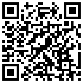 qrcode für ABB Automation ESB40-40N-08 (1SAE341111M0840)