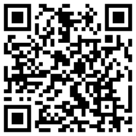 qrcode für Schneider Electric Schneider Leuchtdrucktaster Front tastend Einlegeschild weiss - ZB5AA18C0