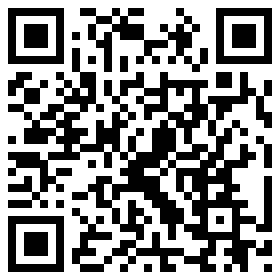 qrcode für Schneider Electric ZB5AA1C0 - Schneider Drucktaster Front Kunststoff tastend weiss 22mm