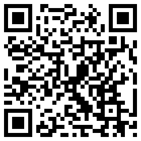 qrcode für Schneider Electric Schneider Drucktaster Front Kunststoff Schutzkragen tastend - ZB5AA26C0