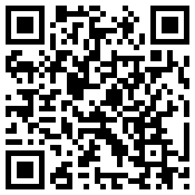 qrcode für ABB Automation EN40-31N-01 (1SAE342111M0131)
