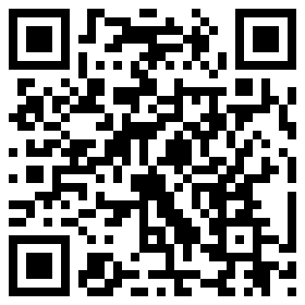 qrcode für ABB Automation EN40-40N-01 (1SAE342111M0140)