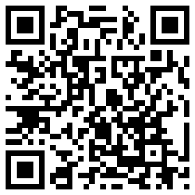 qrcode für Delock 83978 - SATA Kabel SATA III > SATA St/St 0 30m rot Clip