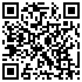 qrcode für Schneider Electric ZB4BW583 - Schneider Frontelement Leuchtdrucktaster ZB4 tastend gelb