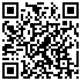 qrcode für Schneider Electric ZB4BW983 - Schneider Frontelement Leuchtdrucktaster ZB4 tastend gelb