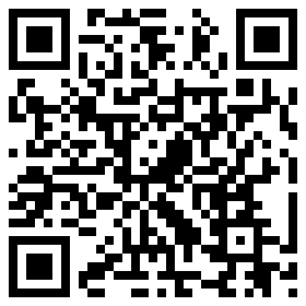 qrcode für ABB Automation EN40-31N-06 (1SAE342111M0631)