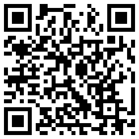 qrcode für ABB Automation EN40-40N-06 (1SAE342111M0640)