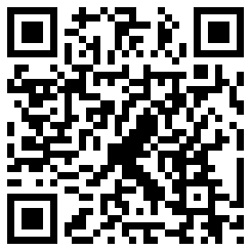 qrcode für ABB Automation ESB63-40N-01 (1SAE351111M0140)