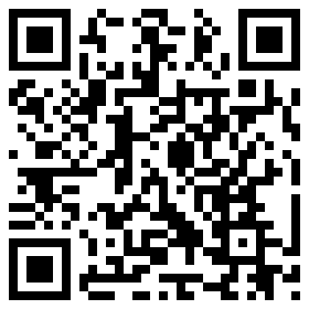 qrcode für ABB Automation ESB63-40N-02 (1SAE351111M0240)