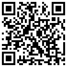 qrcode für ABB Automation ESB63-40N-03 (1SAE351111M0340)