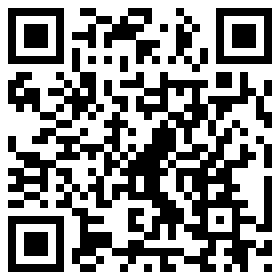 qrcode für Schneider Electric ZB4BW183 - Schneider Frontelement Leuchtdrucktaster ZB4 tastend gelb