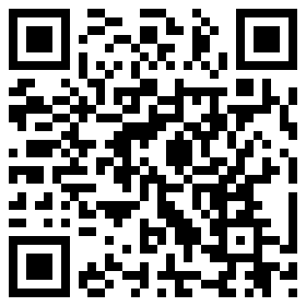 qrcode für ABB Automation ESB63-31N-06 (1SAE351111M0631)