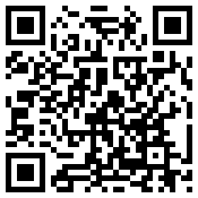 qrcode für Cisco SVCS (CON-SNTP-C9300XY4)