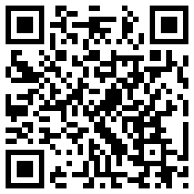 qrcode für ABB Automation ESB63-40N-06 (1SAE351111M0640)