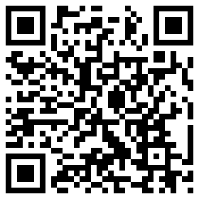 qrcode für ABB Automation ESB63-40N-07 (1SAE351111M0740)