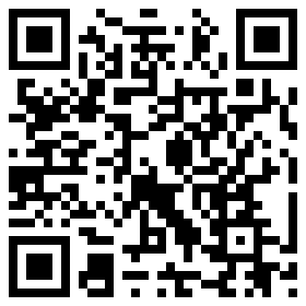 qrcode für ABB Automation ESB63-40N-08 (1SAE351111M0840)