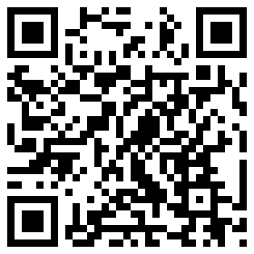 qrcode für Schneider Electric Schneider Drucktaster Front Kunststoff Beschriftung START tastend - ZB5AA333C0