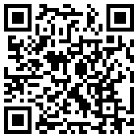 qrcode für Schneider Electric Schneider Frontelement Leuchtdrucktaster ZB4 tastend gelb - ZB4BW383S