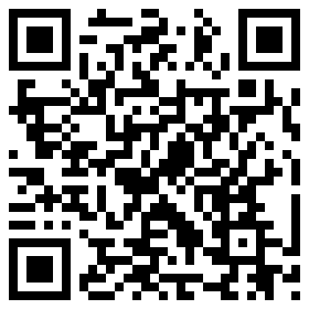 qrcode für Schneider Electric Schneider Leuchtdrucktaster Front tastend Einlegeschild - ZB5AA58C0