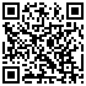 qrcode für Schneider Electric ZB5AA5C0 - Schneider Drucktaster Front Kunststoff tastend orange 22mm