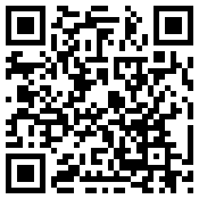 qrcode für ABB S202M-B25UC - LS Sicherungsautomat LS