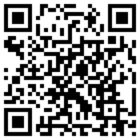 qrcode für Schneider Electric Schneider Drucktaster Front Kunststoff Schutzkragen tastend - ZB5AA66C0