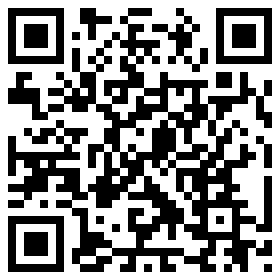 qrcode für Schneider Electric Schneider Leuchtdrucktaster Front tastend Einlegeschild blau - ZB5AA68C0