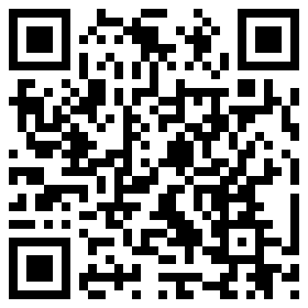 qrcode für Schneider Electric Schneider Leuchtdrucktaster Front tastend Einlegeschild gelb - ZB5AA88C0