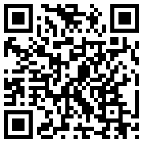 qrcode für Schneider Electric Schneider Drucktaster Front Kunststoff Schutzkragen tastend - ZB5AA56C0