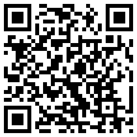 qrcode für ABB Automation ESB63-40N-14 (1SAE351111M1440)