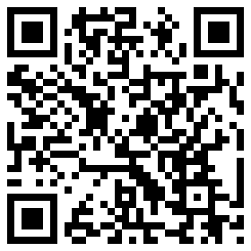 qrcode für ABB Automation ESB100-20N-01 (1SAE361111M0120)