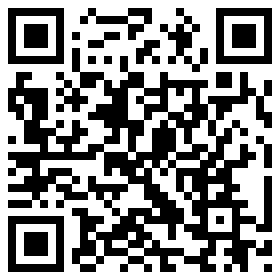 qrcode für ABB Automation ESB100-20N-06 (1SAE361111M0620)