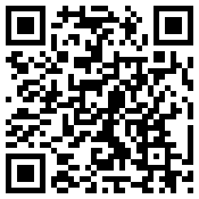 qrcode für ABB Automation EH04-11N (1SAE901901M1011)