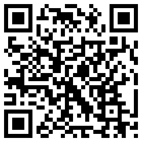qrcode für ABB Automation ESB16-02N-01 (1SBE111111M0102)