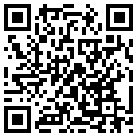 qrcode für Cisco SVCS (CON-SSSNT-CW9166IE)