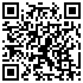 qrcode für Schneider Electric Schneider Wahlschalter Front Kunststoff 2 Positionen - ZB5AD201C0