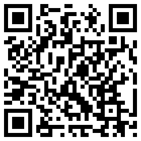 qrcode für Schneider Electric ZB5AA3C0 - Schneider Drucktaster Front Kunststoff tastend grün 22mm