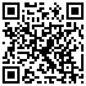 qrcode für Schneider Electric ZB5AA6C0 - Schneider Drucktaster Front Kunststoff tastend blau 22mm