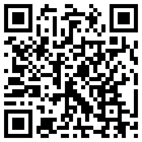 qrcode für Schneider Electric Schneider Drucktaster Front Beschriftung Pfeil hoch tastend - ZB5AA334C0