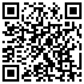 qrcode für Schneider Electric Schneider Drucktaster Front Kunststoff Schutzkragen tastend - ZB5AA36C0